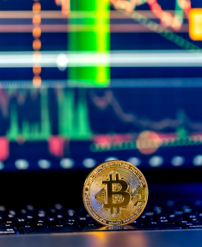 Equipo de Acelerado Finlux