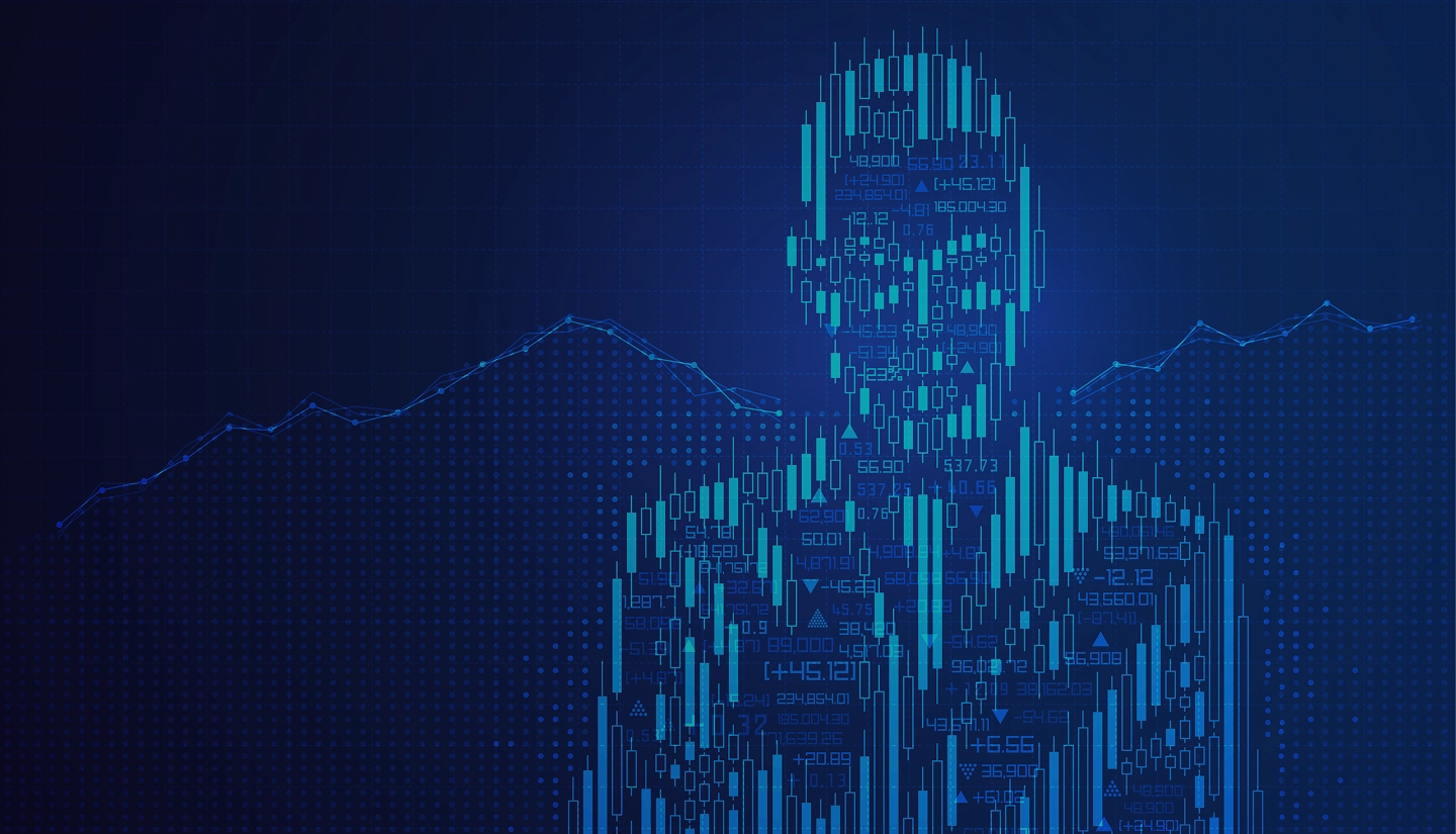 Fondo de Acelerado Finlux