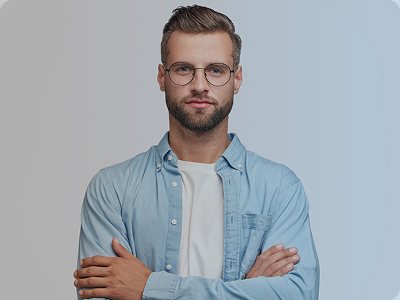 Alejandro Ruiz - Jefe de análisis financiero de Acelerado Finlux