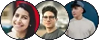 Valoración de Acelerado Finlux